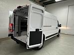 2024 Ram ProMaster 3500 High Roof FWD, Adrian Steel General Service Upfitted Cargo Van for sale #E24R015 - photo 20