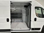 2024 Ram ProMaster 3500 High Roof FWD, Adrian Steel General Service Upfitted Cargo Van for sale #E24R015 - photo 21