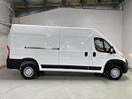 2024 Ram ProMaster 3500 High Roof FWD, Adrian Steel General Service Upfitted Cargo Van for sale #E24R015 - photo 7