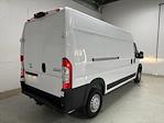 2024 Ram ProMaster 3500 High Roof FWD, Adrian Steel General Service Upfitted Cargo Van for sale #E24R015 - photo 8