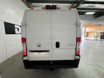 2024 Ram ProMaster 3500 High Roof FWD, Adrian Steel General Service Upfitted Cargo Van for sale #E24R015 - photo 9