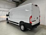 2024 Ram ProMaster 3500 High Roof FWD, Adrian Steel General Service Upfitted Cargo Van for sale #E24R015 - photo 10