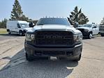 2024 Ram 4500 Crew Cab DRW 4x4, Cab Chassis for sale #E24R017 - photo 12