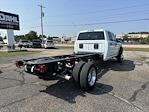 2024 Ram 4500 Crew Cab DRW 4x4, Cab Chassis for sale #E24R017 - photo 2