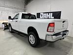 2024 Ram 2500 Regular Cab 4x4, Pickup for sale #E24R028 - photo 10