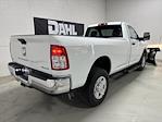 2024 Ram 2500 Regular Cab 4x4, Pickup for sale #E24R028 - photo 7