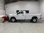 2024 Ram 2500 Regular Cab 4x4, Pickup for sale #E24R029 - photo 11