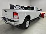 2024 Ram 2500 Regular Cab 4x4, Pickup for sale #E24R029 - photo 7