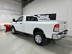 2024 Ram 2500 Regular Cab 4x4, Pickup for sale #E24R030 - photo 10