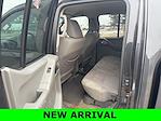 Used 2015 Nissan Frontier SV Crew Cab 4x4, Pickup for sale #E25R0051 - photo 15