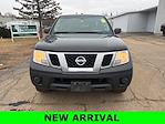 Used 2015 Nissan Frontier SV Crew Cab 4x4, Pickup for sale #E25R0051 - photo 7