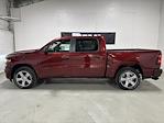 2025 Ram 1500 Crew Cab 4x4, Pickup for sale #E25R025 - photo 11