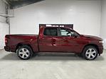 2025 Ram 1500 Crew Cab 4x4, Pickup for sale #E25R025 - photo 6