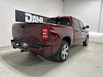 2025 Ram 1500 Crew Cab 4x4, Pickup for sale #E25R025 - photo 7