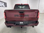 2025 Ram 1500 Crew Cab 4x4, Pickup for sale #E25R025 - photo 8