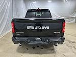 2025 Ram 1500 Crew Cab 4x4, Pickup for sale #E25R046 - photo 8