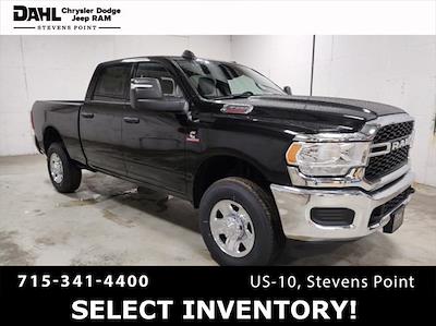 2024 Ram 3500 Crew Cab 4x4, Pickup for sale #E5732D - photo 1