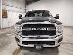 2024 Ram 3500 Crew Cab 4x4, Pickup for sale #E5732D - photo 4