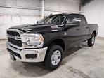 2024 Ram 3500 Crew Cab 4x4, Pickup for sale #E5732D - photo 5