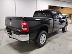 2024 Ram 3500 Crew Cab 4x4, Pickup for sale #E5732D - photo 8