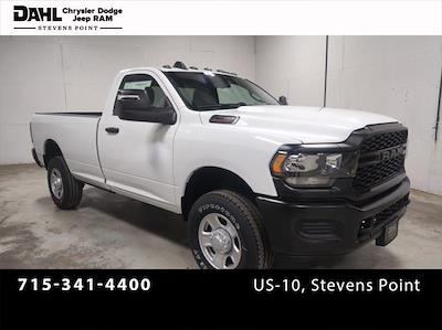 2024 Ram 2500 Regular Cab 4x4, Pickup for sale #E5745D - photo 1