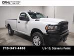 2024 Ram 2500 Regular Cab 4x4, Pickup for sale #E5745D - photo 1