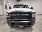 2024 Ram 2500 Regular Cab 4x4, Pickup for sale #E5745D - photo 2