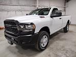 2024 Ram 2500 Regular Cab 4x4, Pickup for sale #E5745D - photo 3