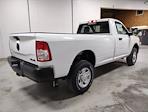 2024 Ram 2500 Regular Cab 4x4, Pickup for sale #E5745D - photo 6