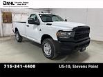 2024 Ram 3500 Regular Cab 4x4, Pickup for sale #E5792D - photo 1