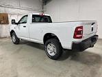 2024 Ram 3500 Regular Cab 4x4, Pickup for sale #E5792D - photo 6