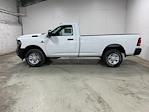 2024 Ram 3500 Regular Cab 4x4, Pickup for sale #E5792D - photo 7