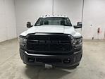 2024 Ram 3500 Regular Cab 4x4, Pickup for sale #E5792D - photo 9