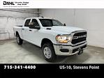 2024 Ram 2500 Crew Cab 4x4, Pickup for sale #E5811D - photo 1