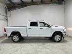 2024 Ram 2500 Crew Cab 4x4, Pickup for sale #E5811D - photo 2