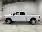 2024 Ram 2500 Crew Cab 4x4, Pickup for sale #E5811D - photo 7