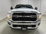 2024 Ram 2500 Crew Cab 4x4, Pickup for sale #E5811D - photo 9