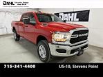 2024 Ram 2500 Crew Cab 4x4, Pickup for sale #E5841D - photo 1