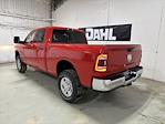 2024 Ram 2500 Crew Cab 4x4, Pickup for sale #E5841D - photo 11