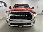 2024 Ram 2500 Crew Cab 4x4, Pickup for sale #E5841D - photo 18