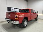 2024 Ram 2500 Crew Cab 4x4, Pickup for sale #E5841D - photo 5