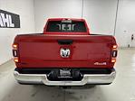 2024 Ram 2500 Crew Cab 4x4, Pickup for sale #E5841D - photo 7