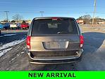 Used 2017 Dodge Grand Caravan SE FWD, Minivan for sale #EP00921 - photo 11