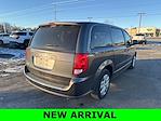 Used 2017 Dodge Grand Caravan SE FWD, Minivan for sale #EP00921 - photo 2