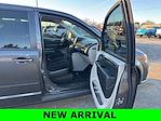 Used 2017 Dodge Grand Caravan SE FWD, Minivan for sale #EP00921 - photo 13