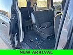 Used 2017 Dodge Grand Caravan SE FWD, Minivan for sale #EP00921 - photo 15