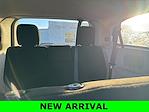 Used 2017 Dodge Grand Caravan SE FWD, Minivan for sale #EP00921 - photo 16