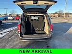 Used 2017 Dodge Grand Caravan SE FWD, Minivan for sale #EP00921 - photo 17