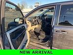 Used 2017 Dodge Grand Caravan SE FWD, Minivan for sale #EP00921 - photo 3