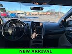 Used 2017 Dodge Grand Caravan SE FWD, Minivan for sale #EP00921 - photo 4